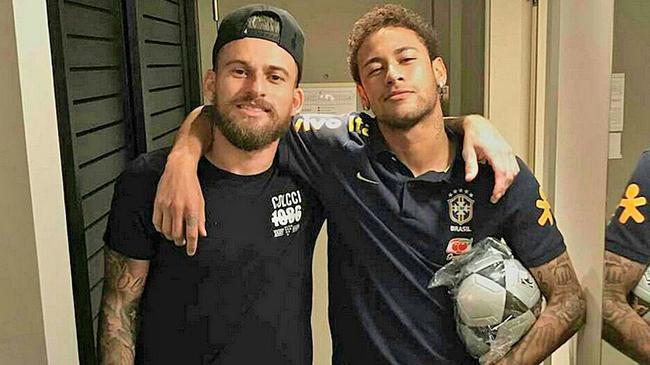 阅读防守能 阅读防守能