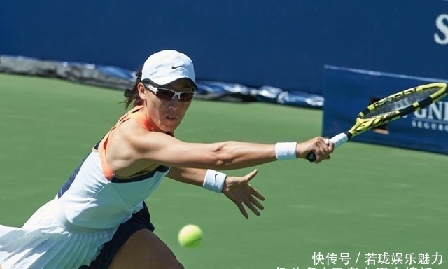 了8杆的领 了8杆的领