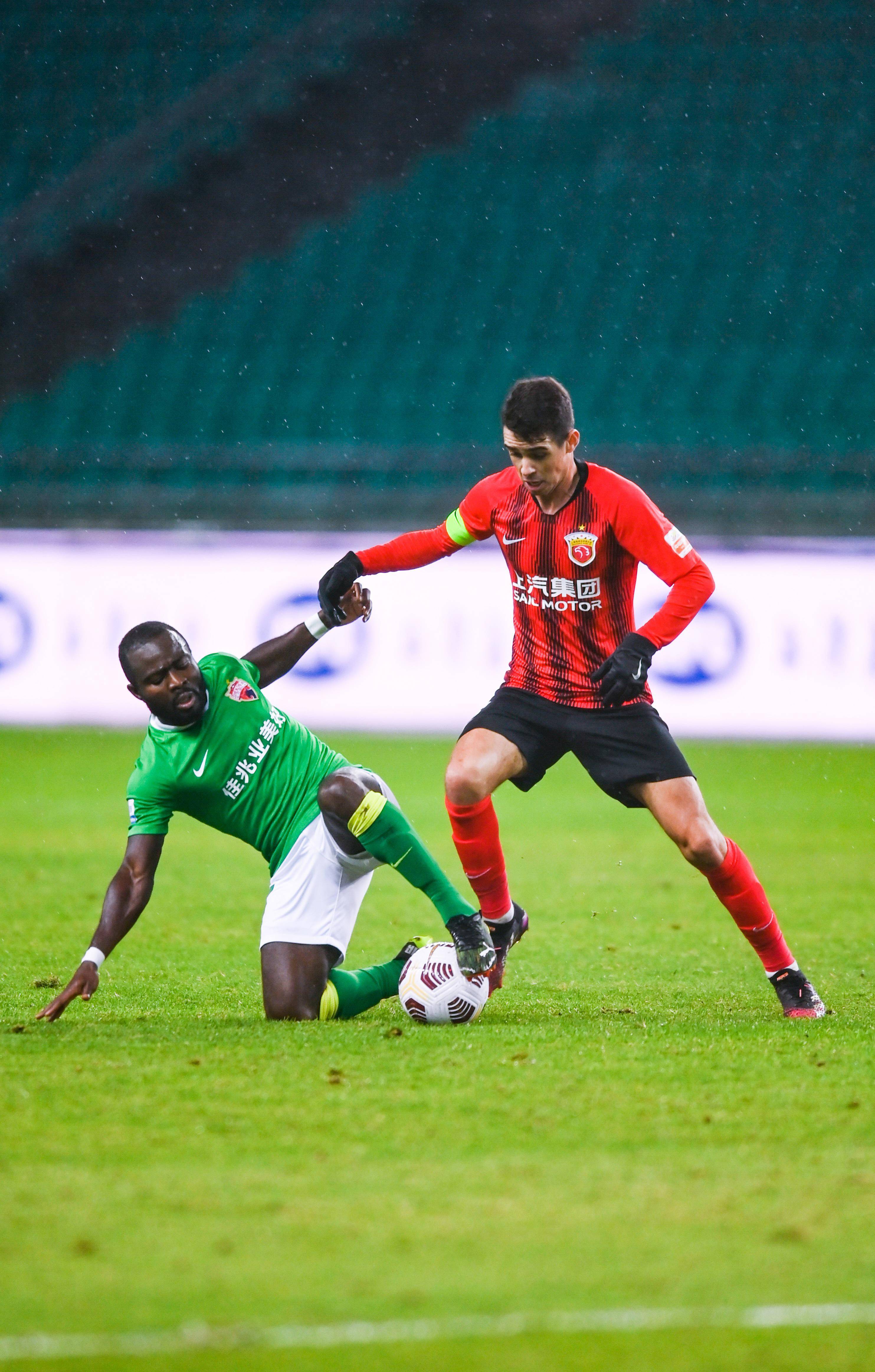 巴嫩队外线 巴嫩队外线