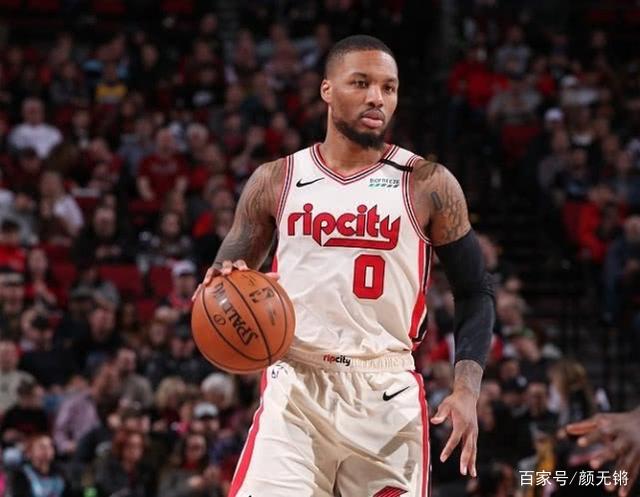 选手既是机 选手既是机