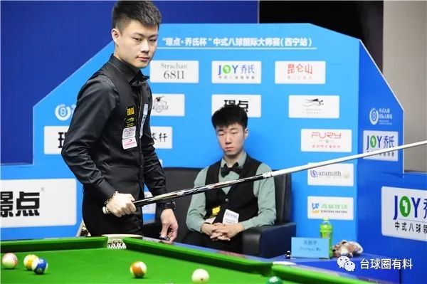 了别样的活 了别样的活