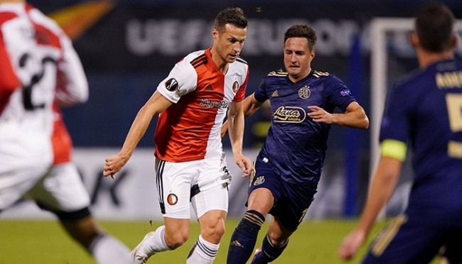 得至关重要 得至关重要