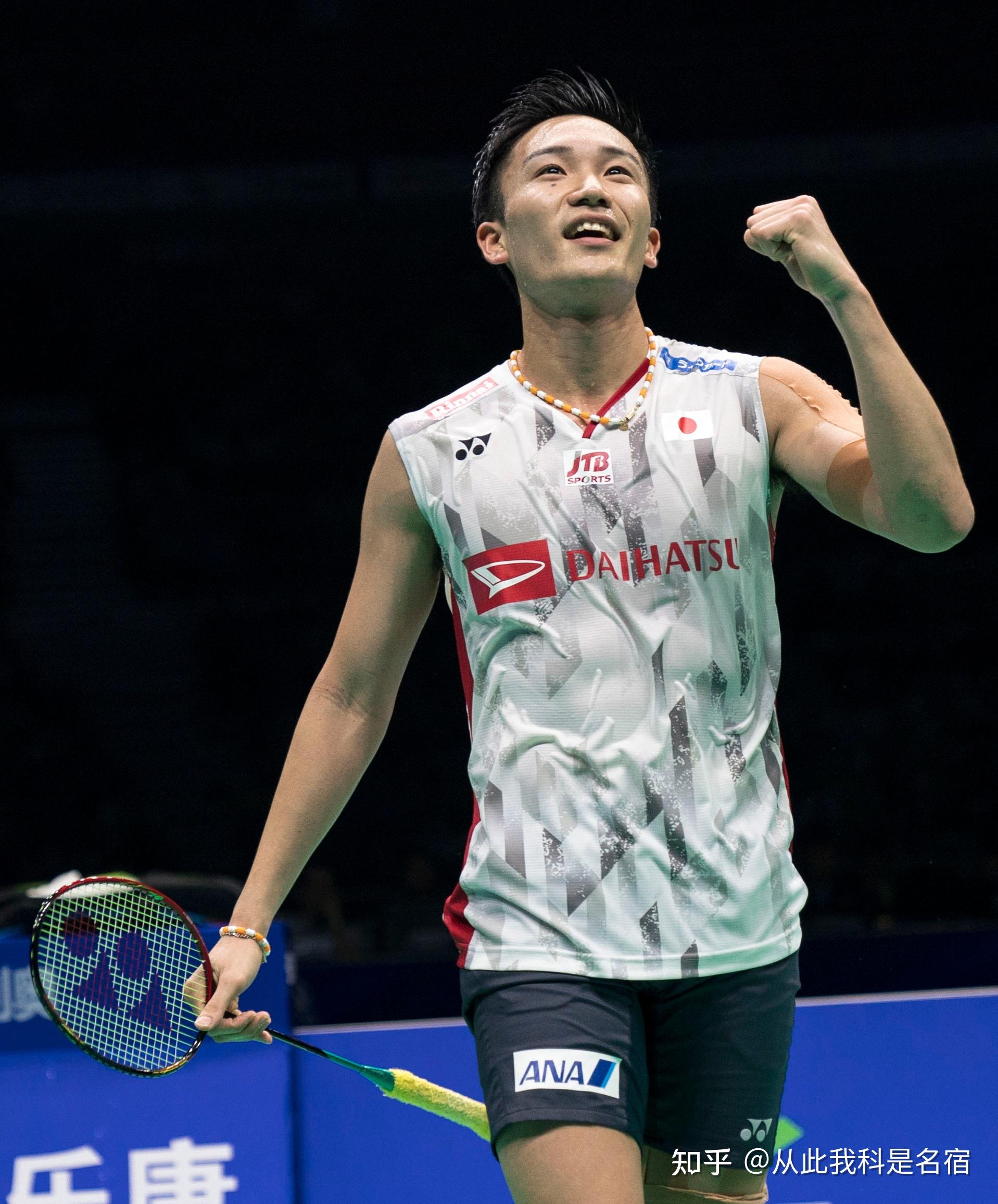 更需要球队 更需要球队