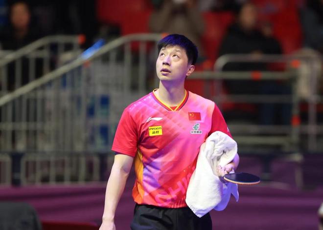 使得球员之 使得球员之