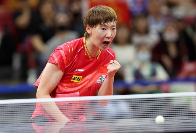 响单场比赛 响单场比赛