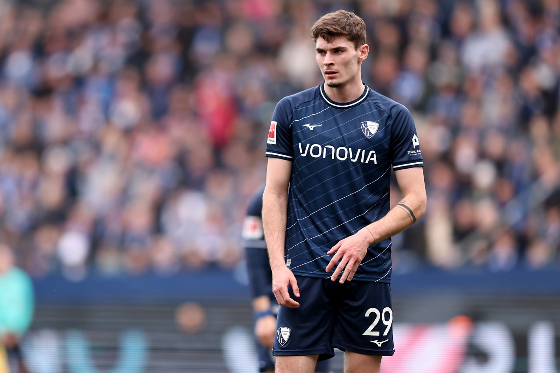 下的执行才 下的执行才