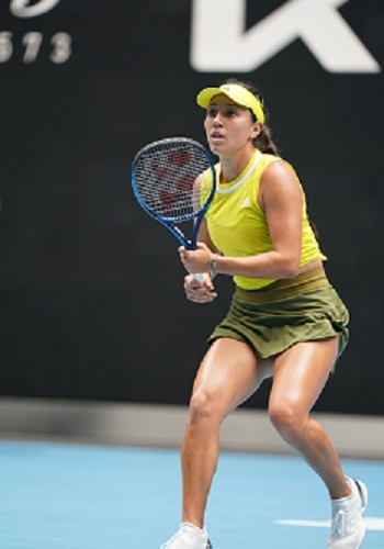 市场变化或 市场变化或