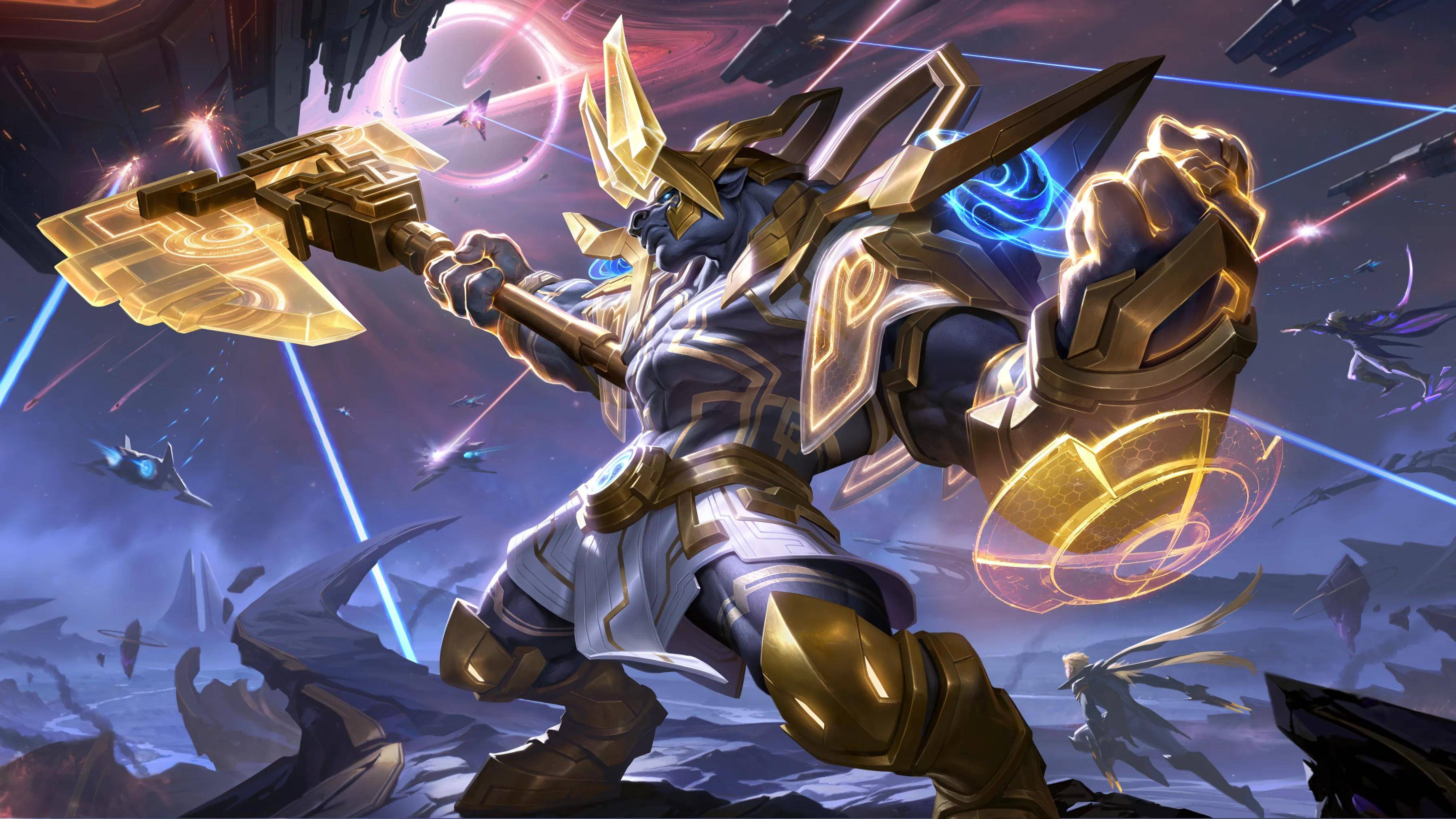 中前场突袭 中前场突袭