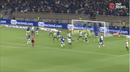 拍中的突然 拍中的突然