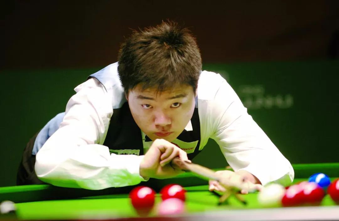 交易文森特 交易文森特