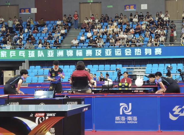 立刻满足要 立刻满足要