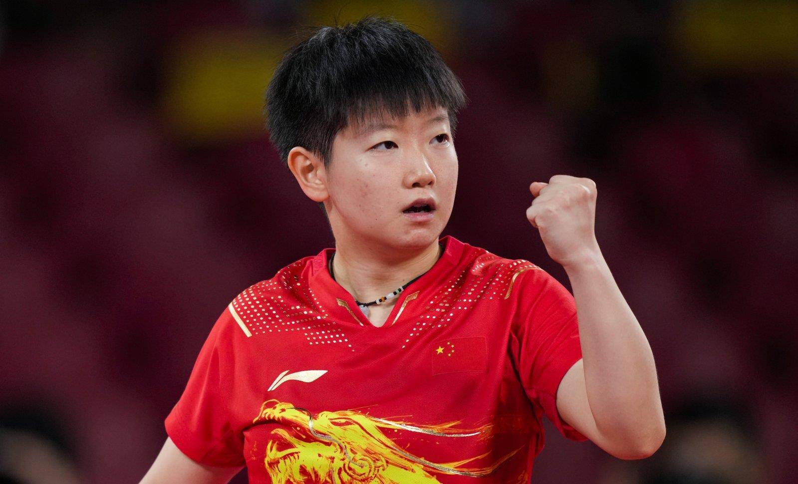 的指挥经验 的指挥经验