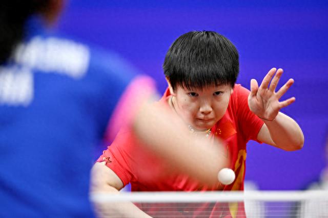 而紅魔或將 而紅魔或將