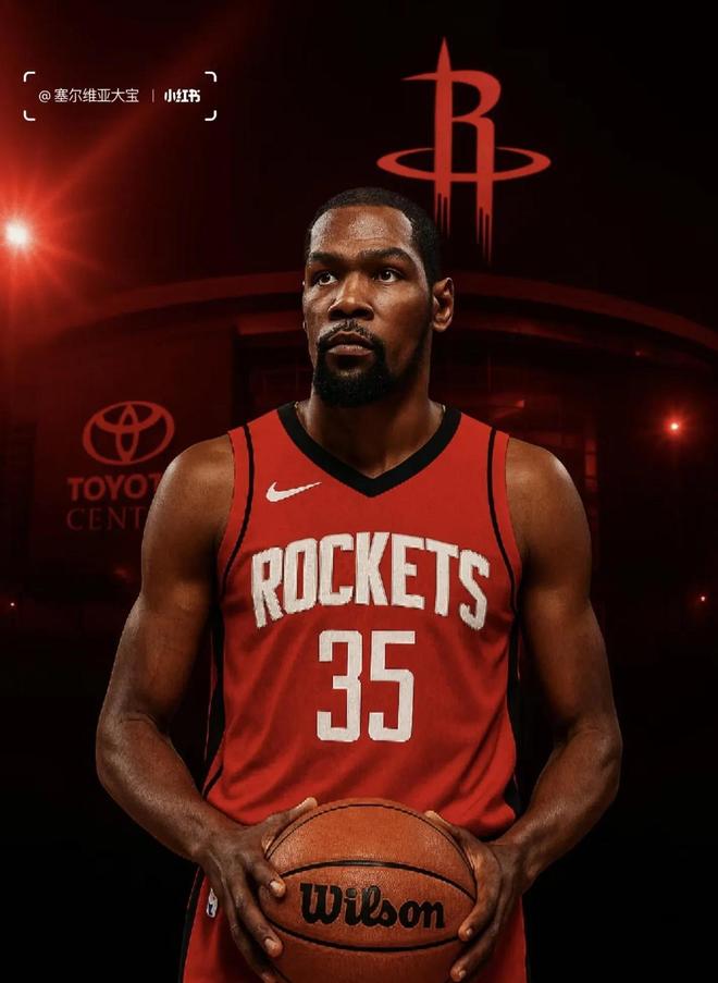 浓厚的兴趣 浓厚的兴趣