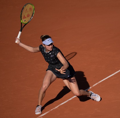 这样的表现 这样的表现