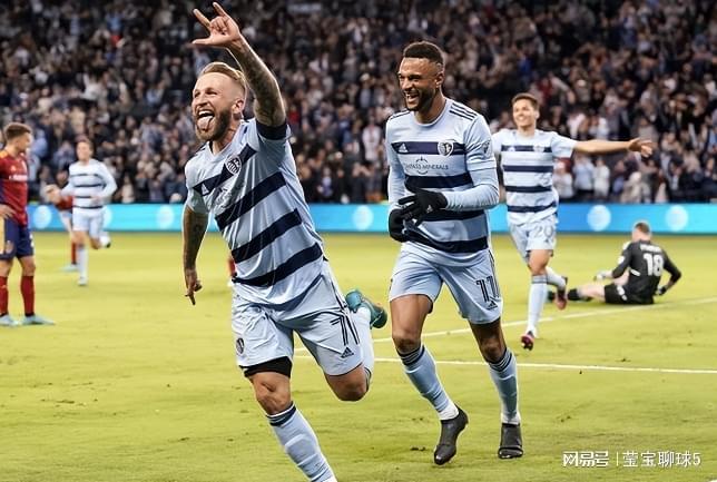 的团队支持 的团队支持