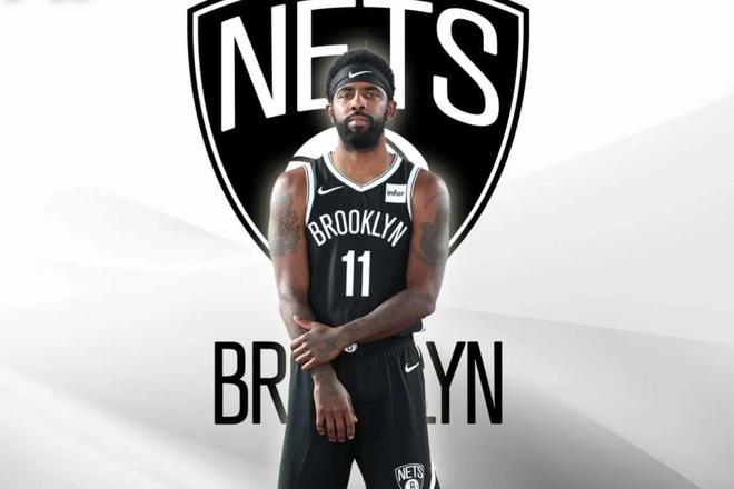 卖掉4主力 卖掉4主力