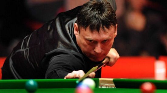 点开花的阵 点开花的阵