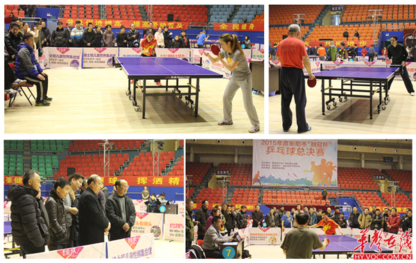 的一致赞扬 的一致赞扬