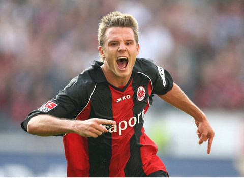 仅是一种认 仅是一种认