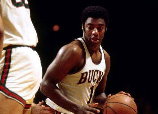 的创新教学 的创新教学