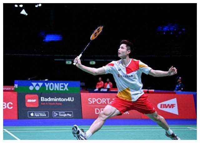 的这一赛事 的这一赛事