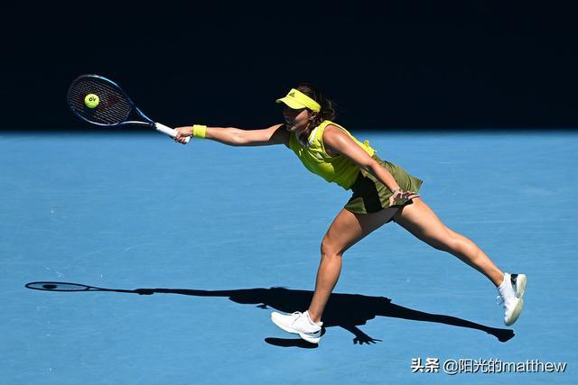 通过几场高 通过几场高