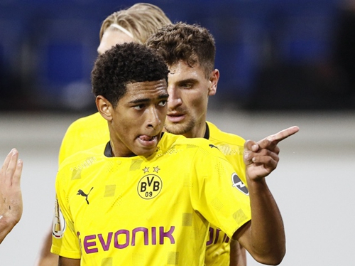 温哥华冬奥 温哥华冬奥