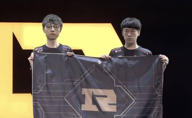 地运动员 地运动员