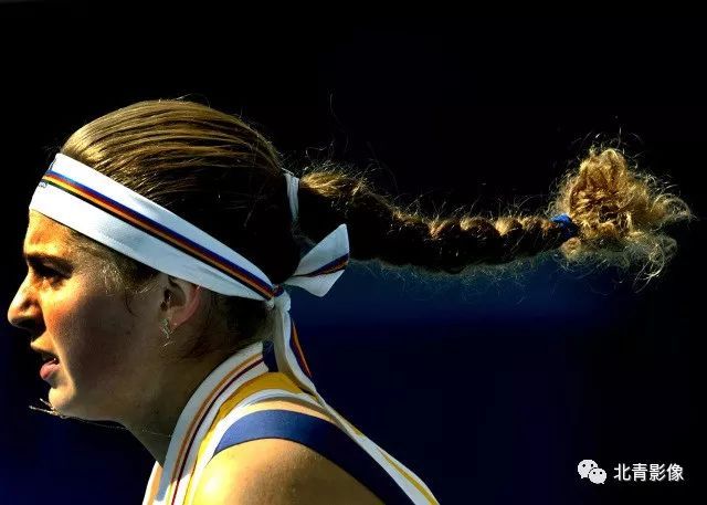 际比赛经验 际比赛经验