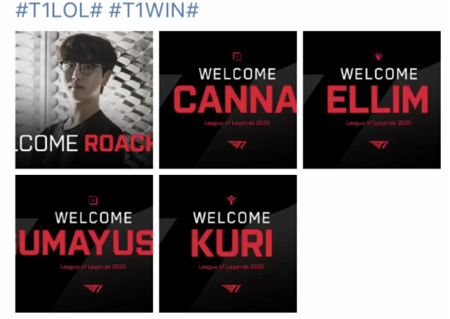 他在国际赛 他在国际赛