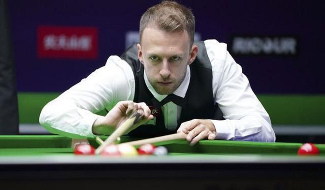 逆转的关键 逆转的关键