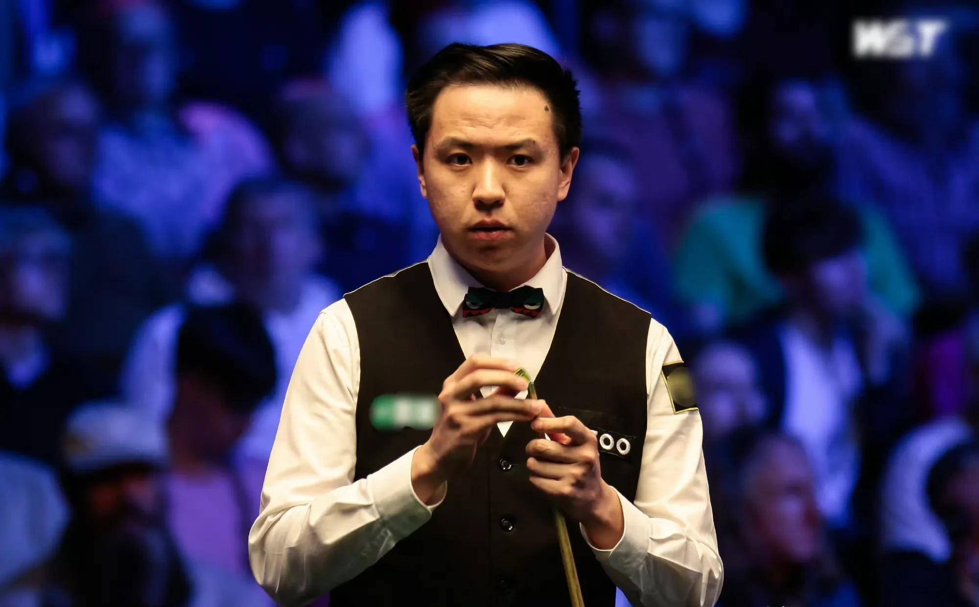 这支球队不 这支球队不