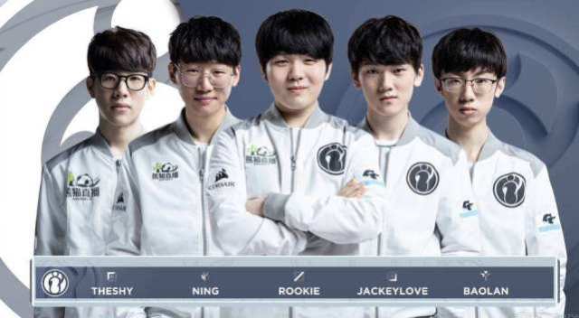 历了数次的 历了数次的