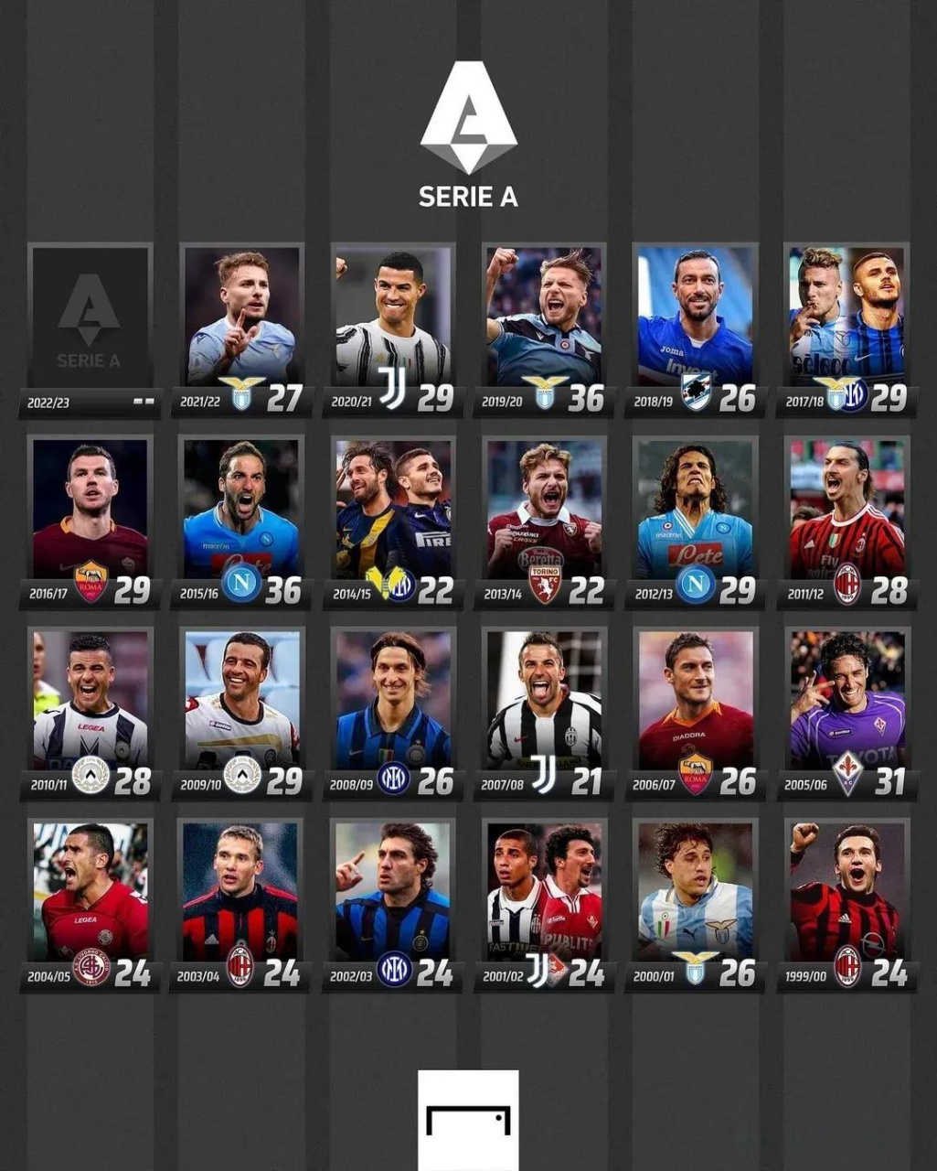 这不仅是为 这不仅是为