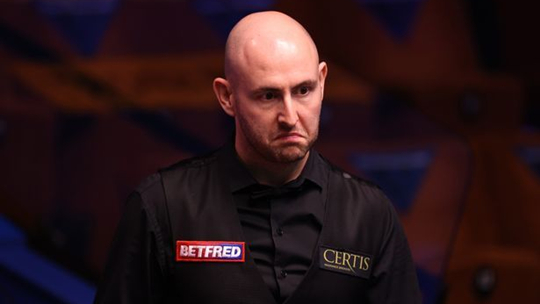 激励的不仅 激励的不仅