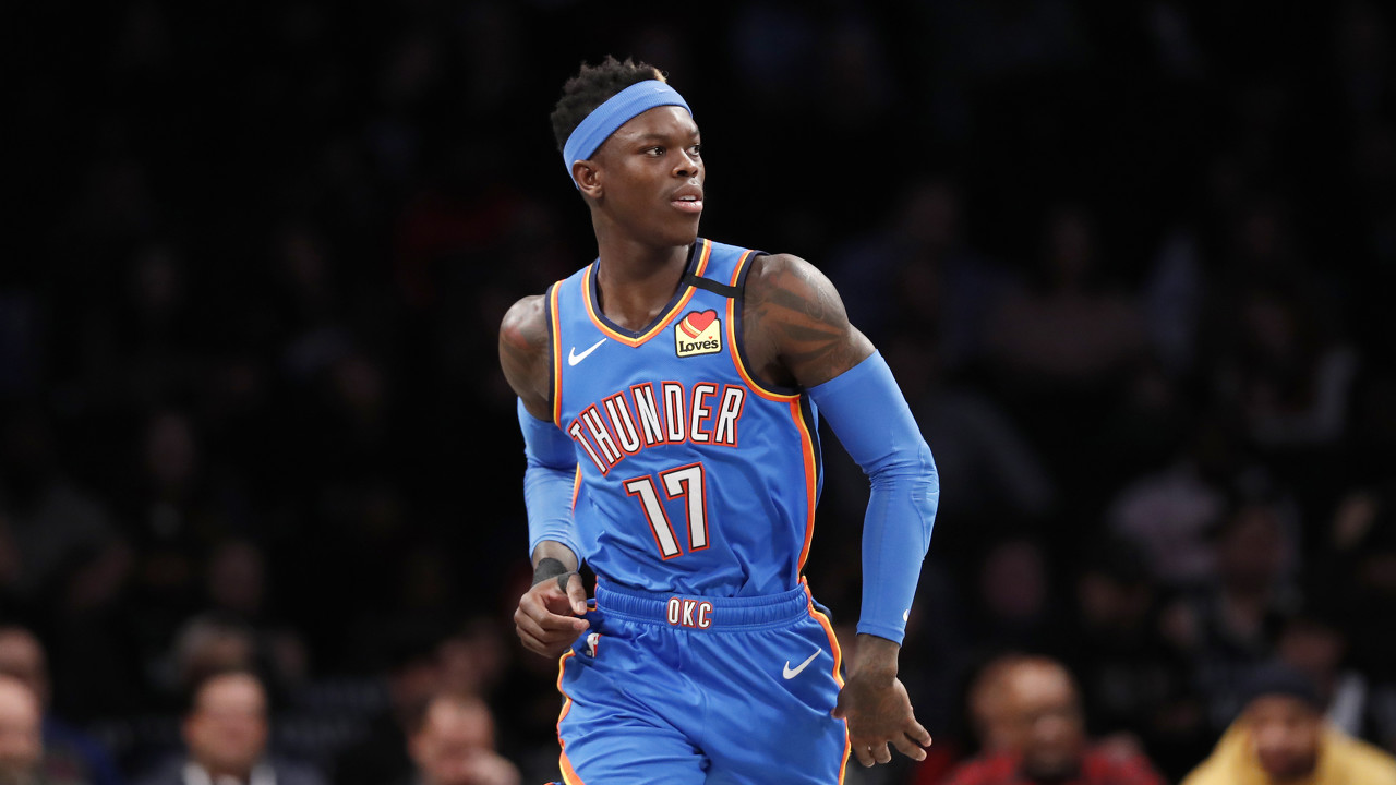 更是篮球运 更是篮球运