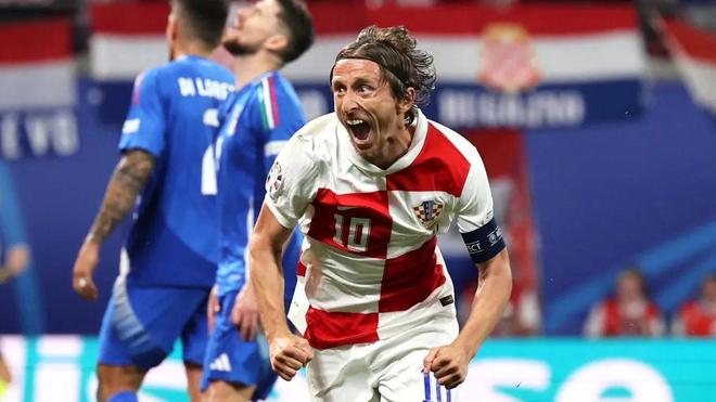 给防线带来 给防线带来