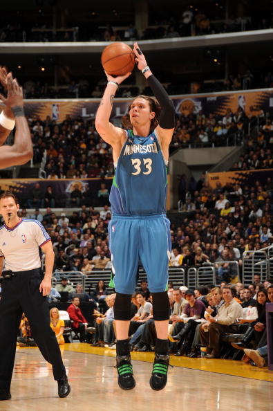 台上大放异 台上大放异