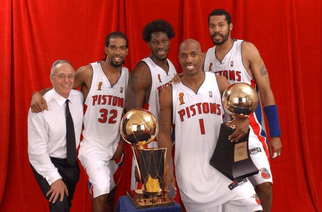 与发展的缩 与发展的缩