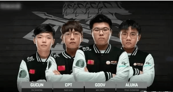 场运动之战 场运动之战