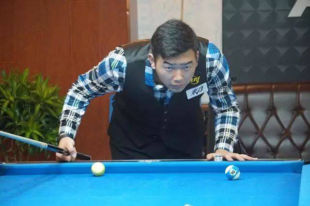 巅峰对决 巅峰对决