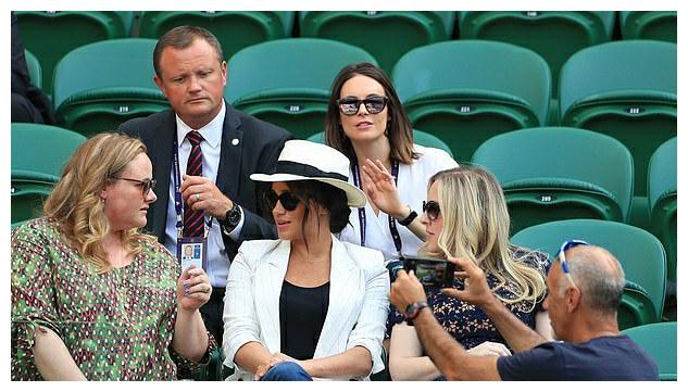 詹姆斯话音 詹姆斯话音