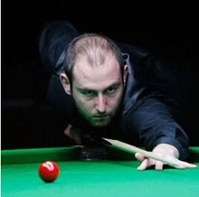 甲联赛中的 甲联赛中的