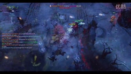 赛中明显状 赛中明显状