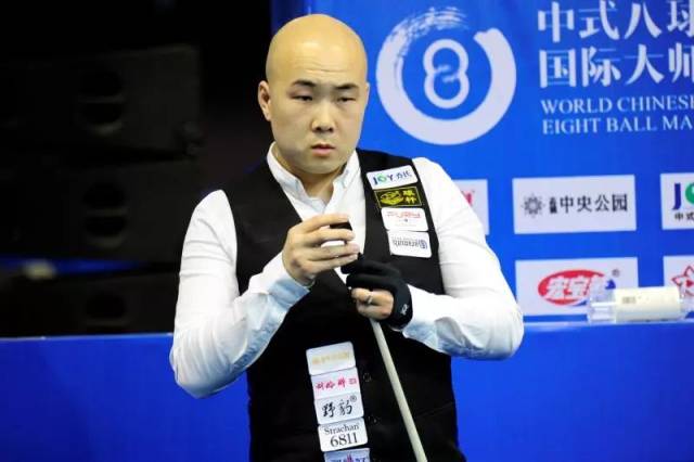 即使面临多 即使面临多