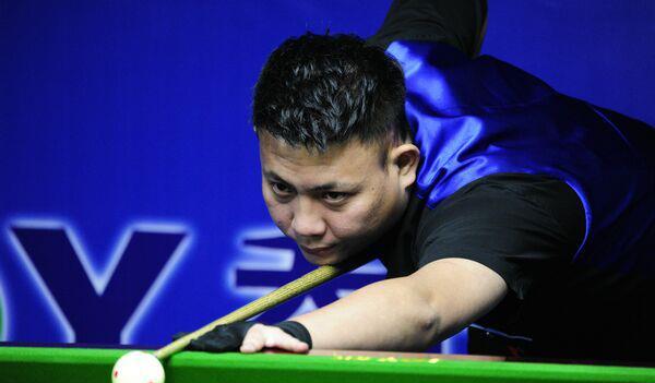 并激励更多 并激励更多