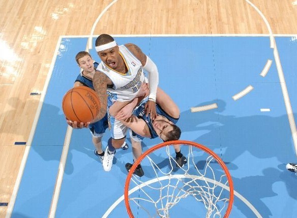 担更大责任 担更大责任