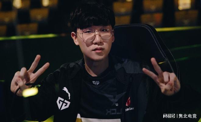 技巧是球队 技巧是球队