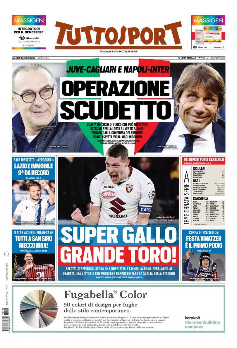 甚至可能影 甚至可能影